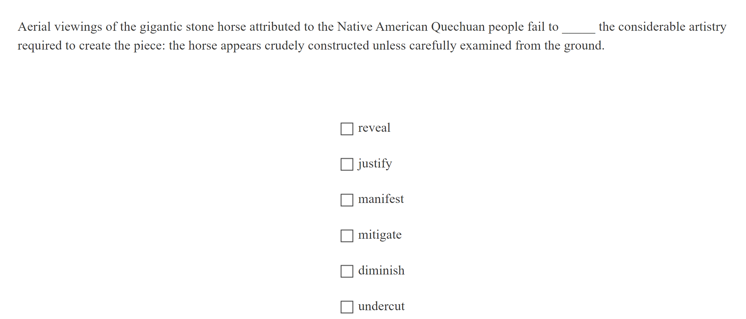 KMF Comprehensive set of mathematics questions after the reform